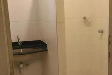 Hotel Caju Praia  Aracaju: Photo 