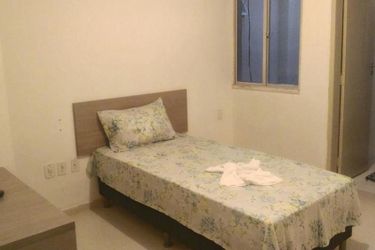 Hotel Caju Praia  Aracaju: Photo 