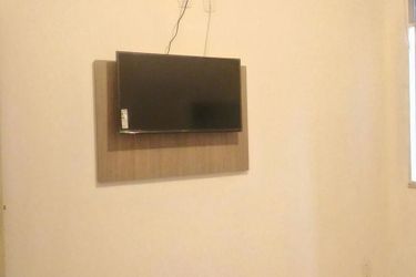 Hotel Caju Praia  Aracaju: Photo 