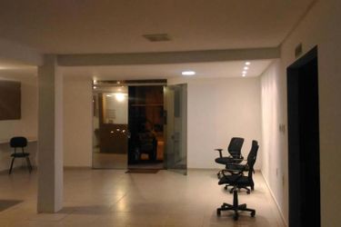 Hotel Caju Praia  Aracaju: Photo 