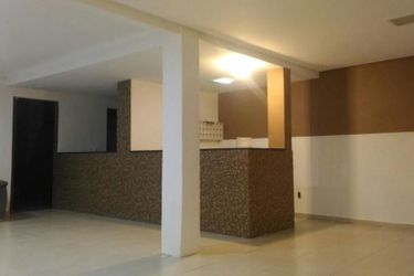 Hotel Caju Praia  Aracaju: Photo 