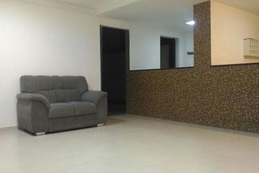 Hotel Caju Praia  Aracaju: Photo 
