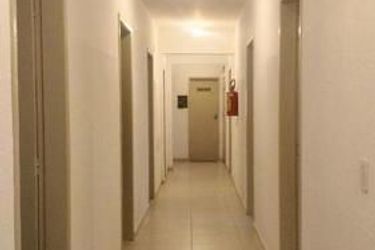 Hotel Caju Praia  Aracaju: Photo 