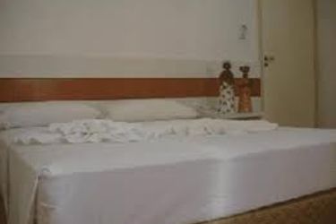 Hotel Terra Do Sol  Aracaju: Photo 