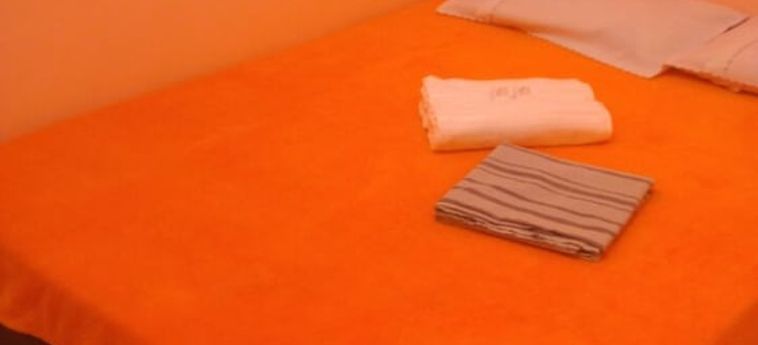 Hotel Shalom Aracaju: Foto 