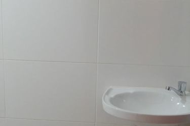 Hotel Shalom Aracaju: Photo 