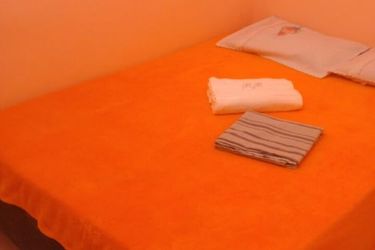 Hotel Shalom Aracaju: Photo 