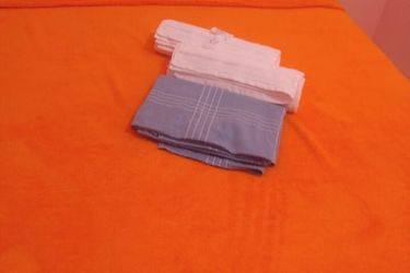 Hotel Shalom Aracaju: Photo 