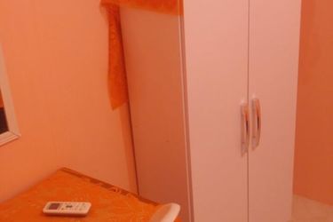 Hotel Shalom Aracaju: Photo 