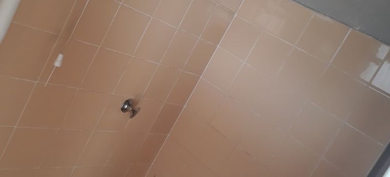 Candeeiro Hostel &Amp; Café Aracaju: Foto 