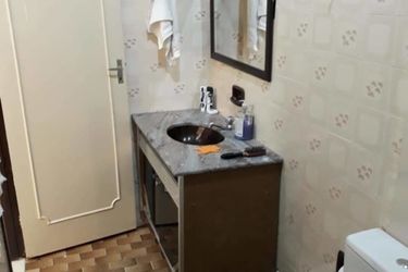 Candeeiro Hostel &Amp; Café Aracaju: Photo 