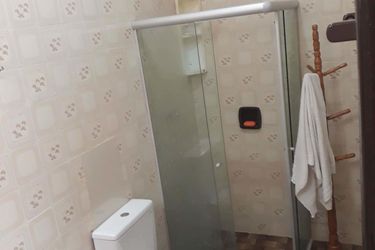 Candeeiro Hostel &Amp; Café Aracaju: Photo 