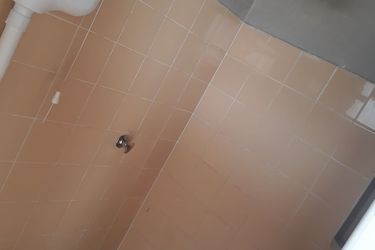 Candeeiro Hostel &Amp; Café Aracaju: Photo 