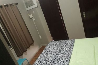 Candeeiro Hostel &Amp; Café Aracaju: Photo 