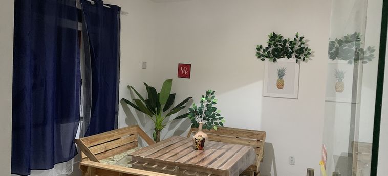 Casa Ventura Aracaju : Photo 