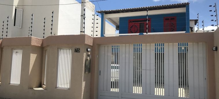 Casa Ventura Aracaju : Photo 