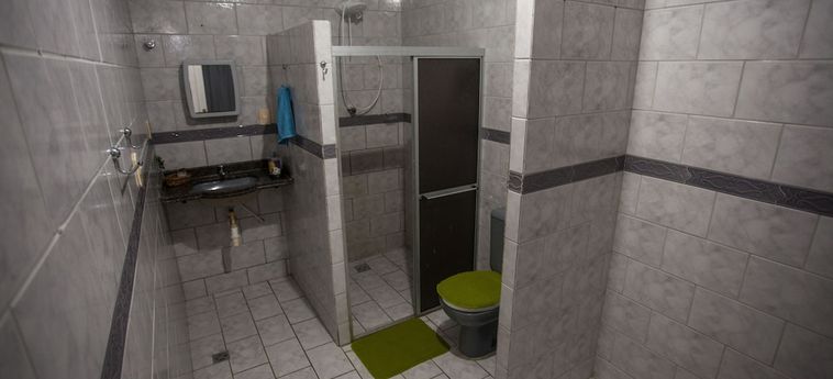 Casa Ventura Aracaju : Photo 