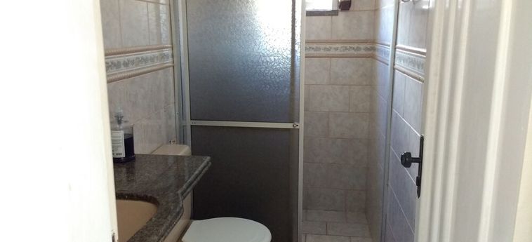 Casa Ventura Aracaju: Foto 