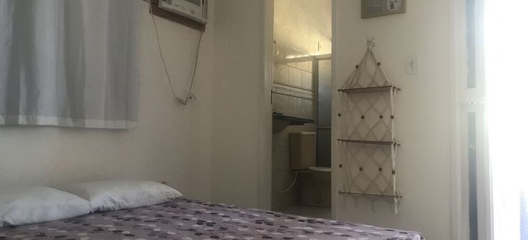 Casa Ventura Aracaju: Foto 