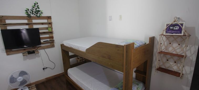 Casa Ventura Aracaju: Foto 