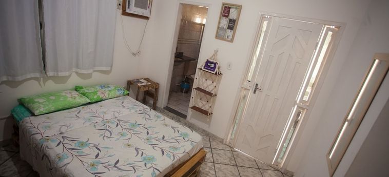 Casa Ventura Aracaju: Foto 