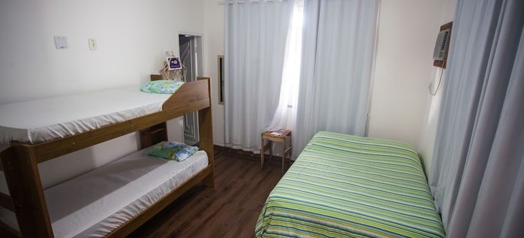 Casa Ventura Aracaju: Foto 