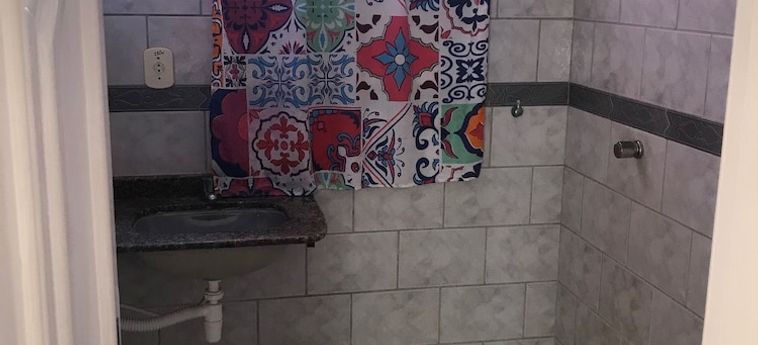 Casa Ventura Aracaju: Foto 