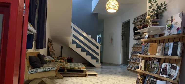 Casa Ventura Aracaju: Foto 