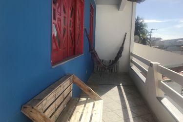 Casa Ventura Aracaju: Photo 