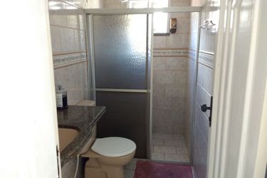 Casa Ventura Aracaju: Photo 