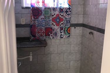 Casa Ventura Aracaju: Photo 