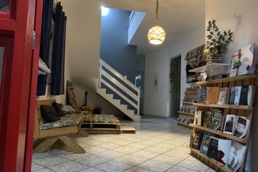 Casa Ventura Aracaju: Photo 