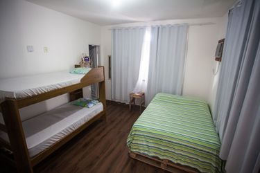 Casa Ventura Aracaju: Photo 