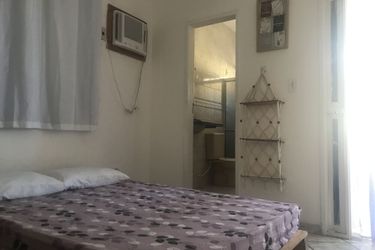 Casa Ventura Aracaju: Photo 