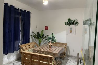 Casa Ventura Aracaju: Photo 