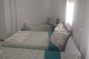 Hotel Luz &Amp; Mar Inn Aracaju: Photo 