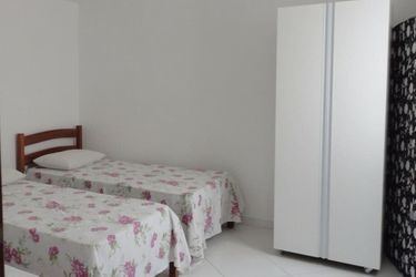 Hotel Luz &Amp; Mar Inn Aracaju: Photo 