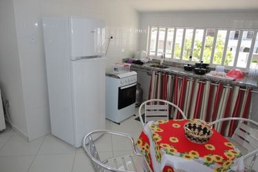 Hotel Luz &Amp; Mar Inn Aracaju: Photo 