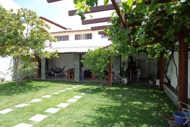 Hotel Luz &Amp; Mar Inn Aracaju: Photo 