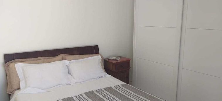 Hotel Vila Ecospa Aracaju: Foto 