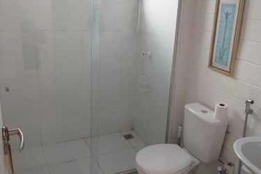Hotel Vila Ecospa Aracaju: Photo 