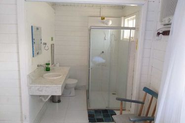 Hotel Vila Ecospa Aracaju: Photo 