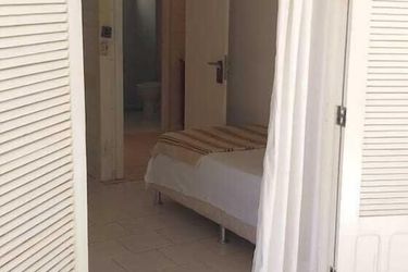 Hotel Vila Ecospa Aracaju: Photo 