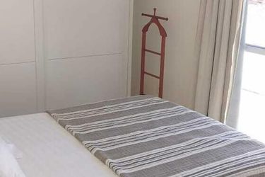 Hotel Vila Ecospa Aracaju: Photo 