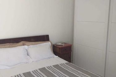 Hotel Vila Ecospa Aracaju: Photo 