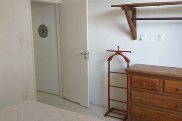 Hotel Vila Ecospa Aracaju: Photo 