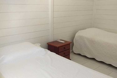 Hotel Vila Ecospa Aracaju: Photo 