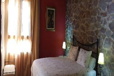 Hotel Era De Aracena Aracena: Photo 