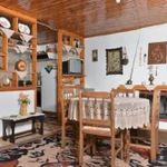 TRADITIONAL 2 BEDROOMS HOUSE IN ARACHOVA CENTER 3 Stars