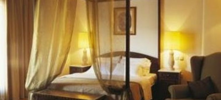 Hotel Domotel Anemolia:  ARACHOVA - DISTOMO-ARACHOVA-ANTIKYRA